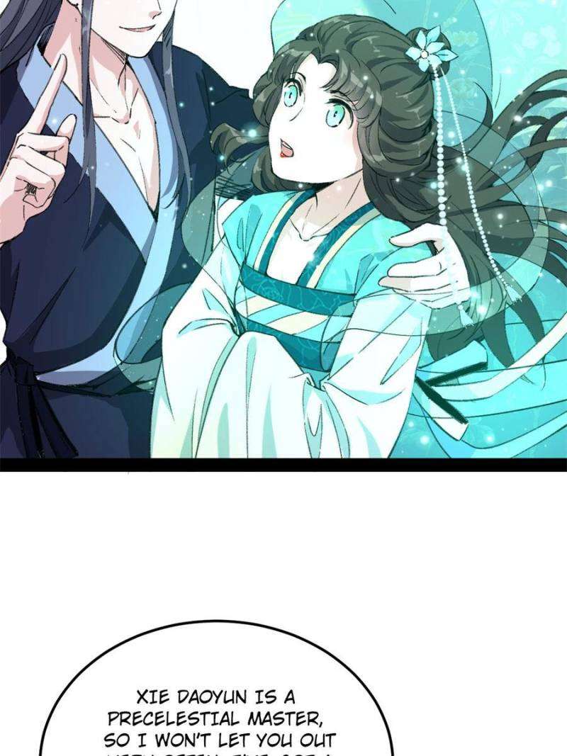 Chapter 125 - Image 44