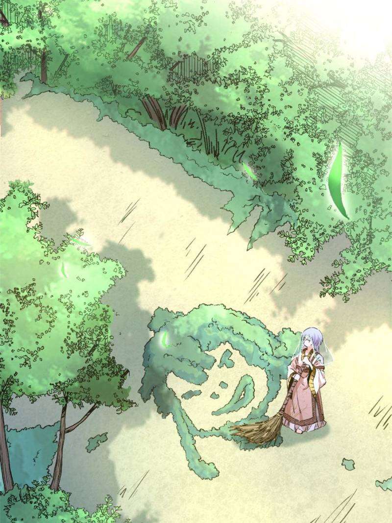Chapter 125 - Image 47