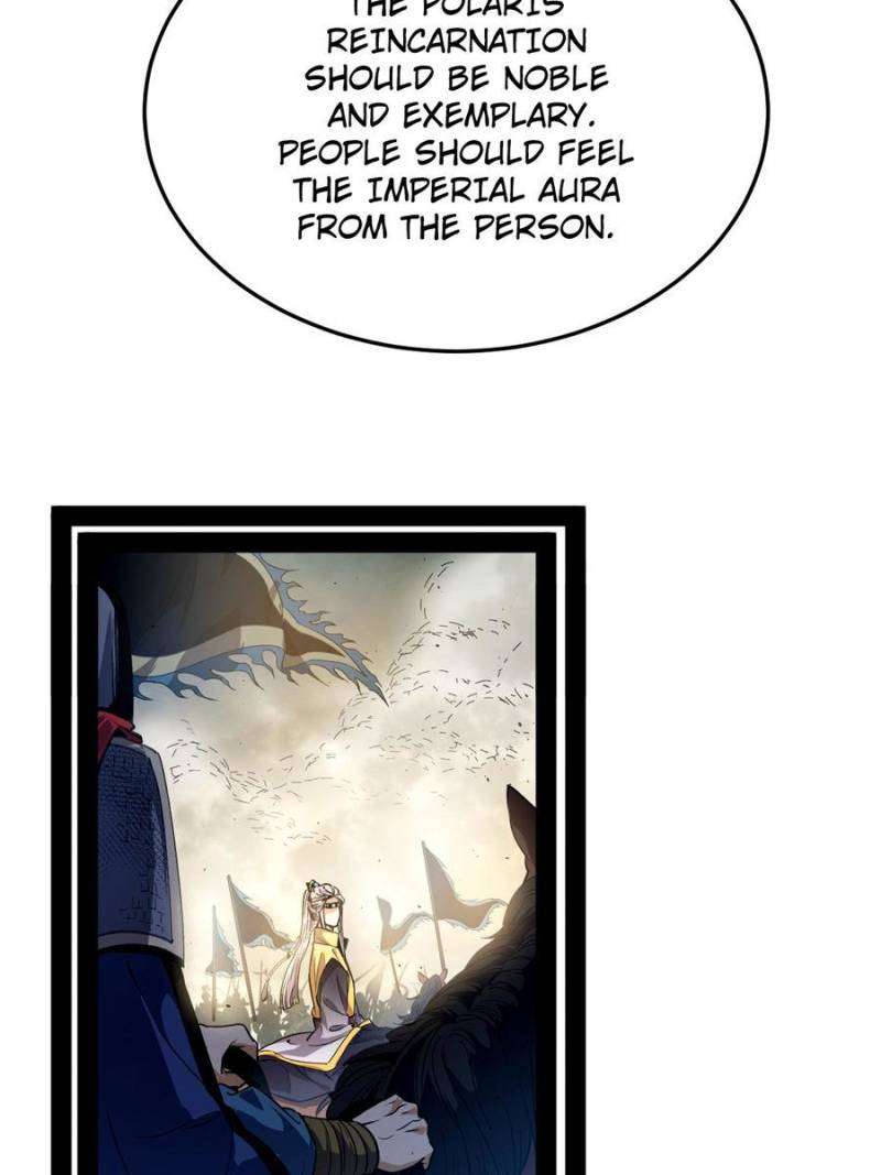 Chapter 125 - Image 5