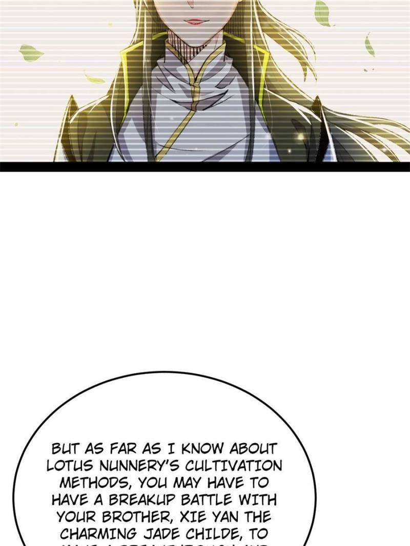 Chapter 125 - Image 50