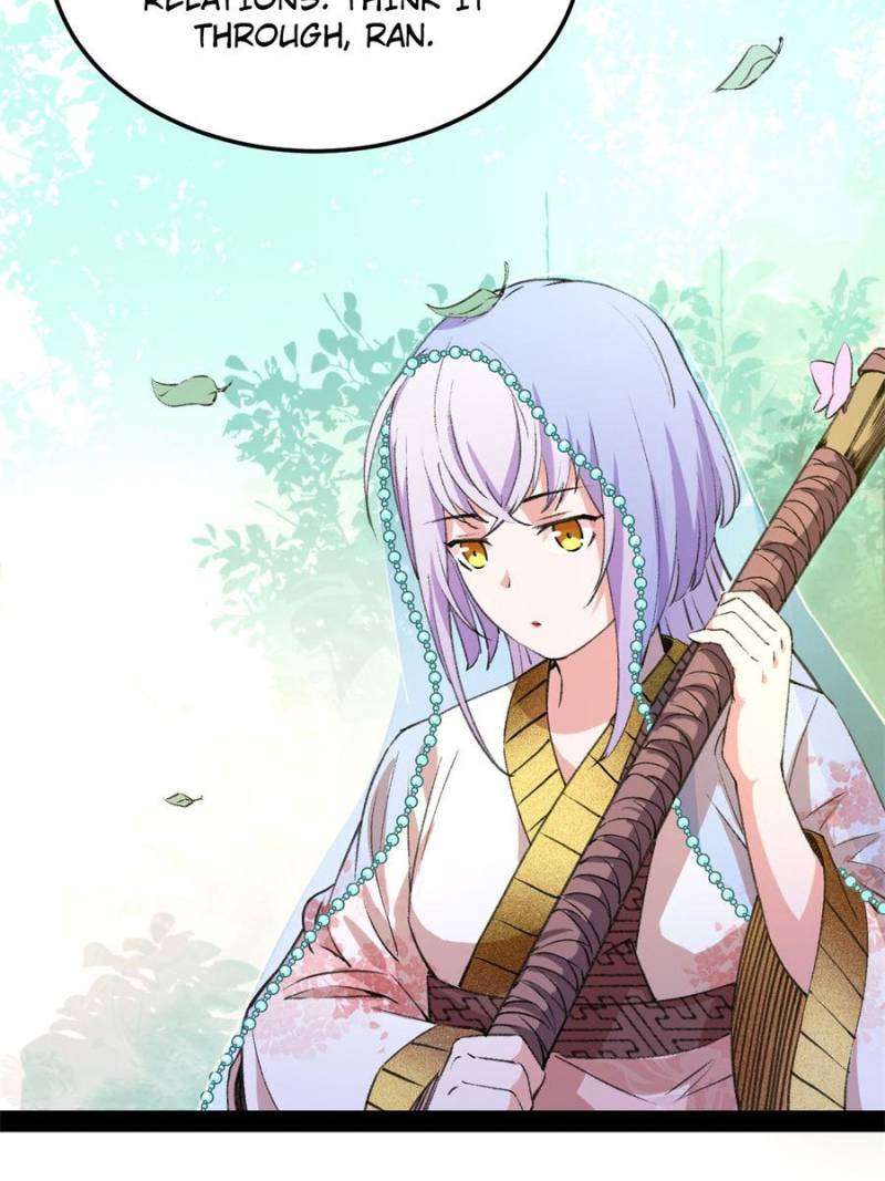 Chapter 125 - Image 53