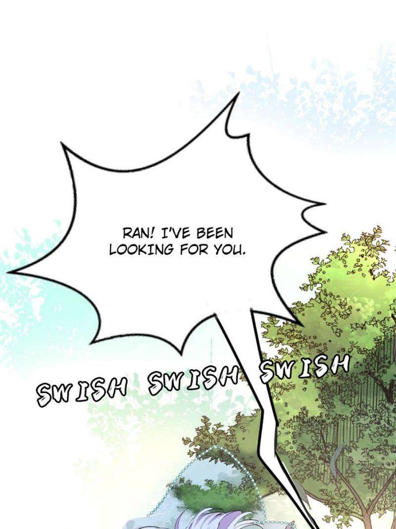 Chapter 125 - Image 55