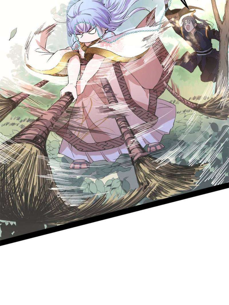 Chapter 125 - Image 56