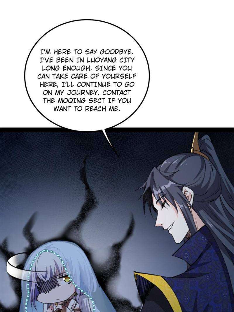 Chapter 125 - Image 58