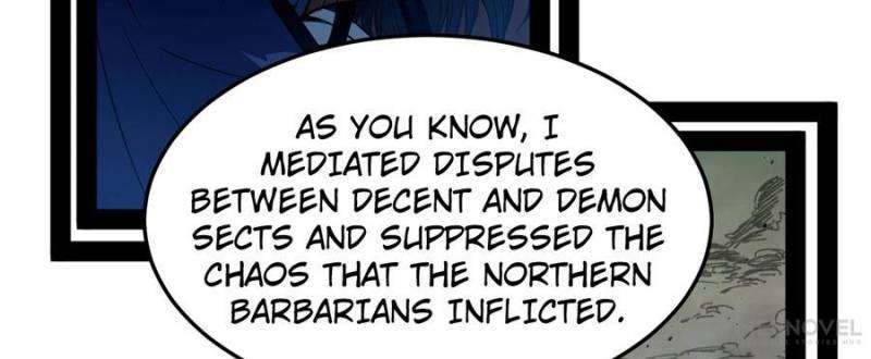 Chapter 125 - Image 6