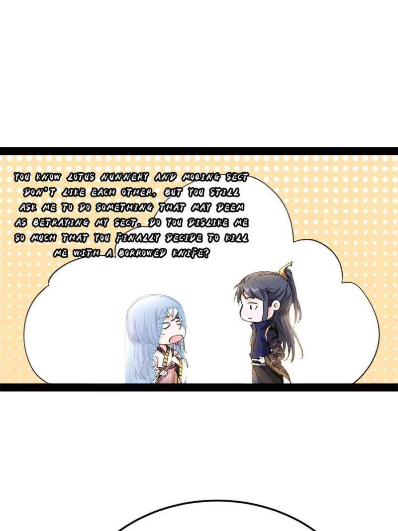 Chapter 125 - Image 61