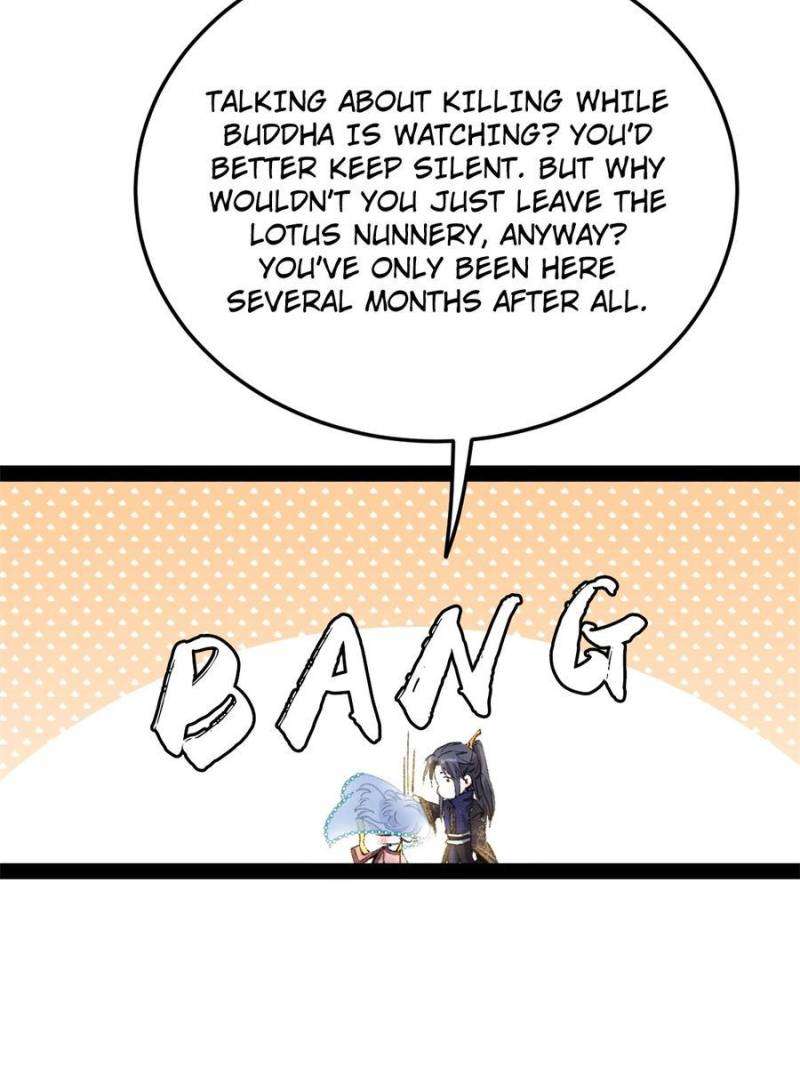Chapter 125 - Image 62