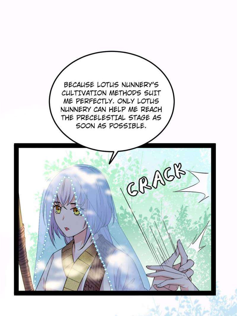 Chapter 125 - Image 64