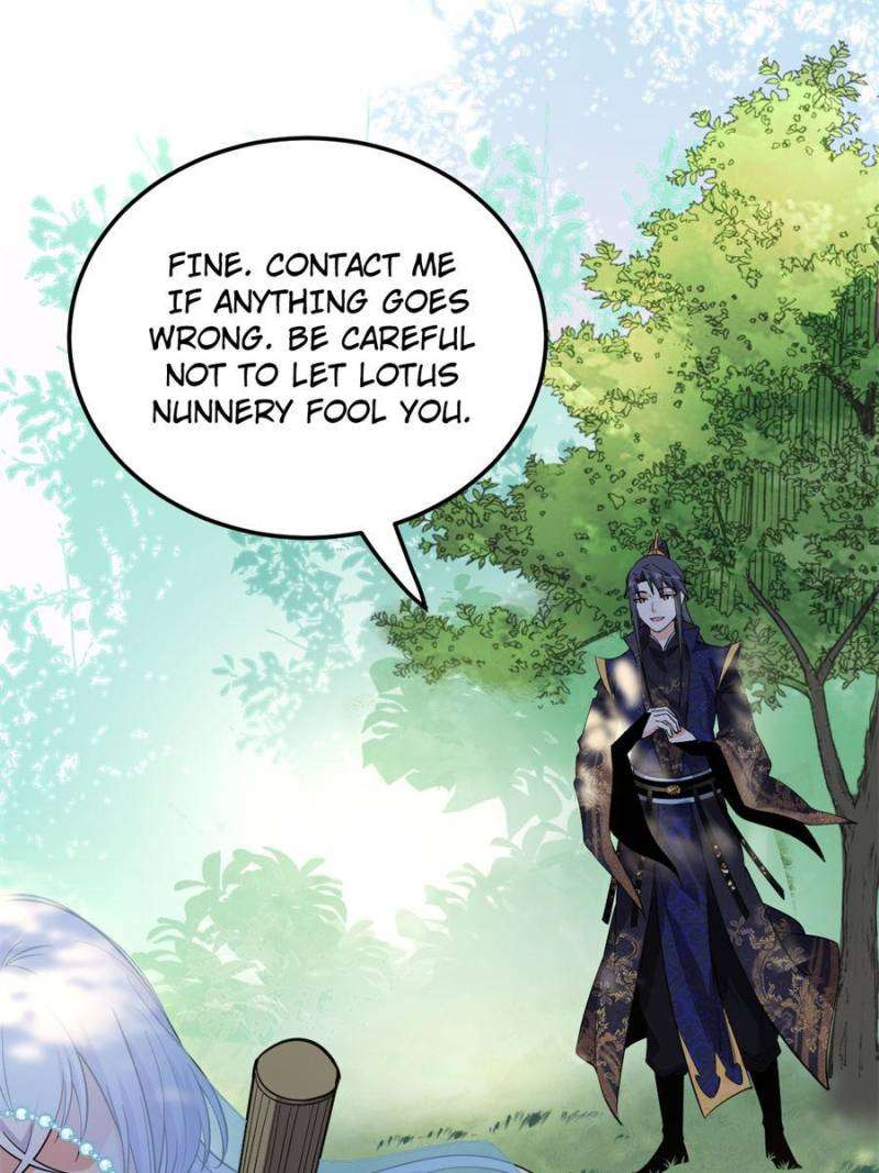Chapter 125 - Image 65