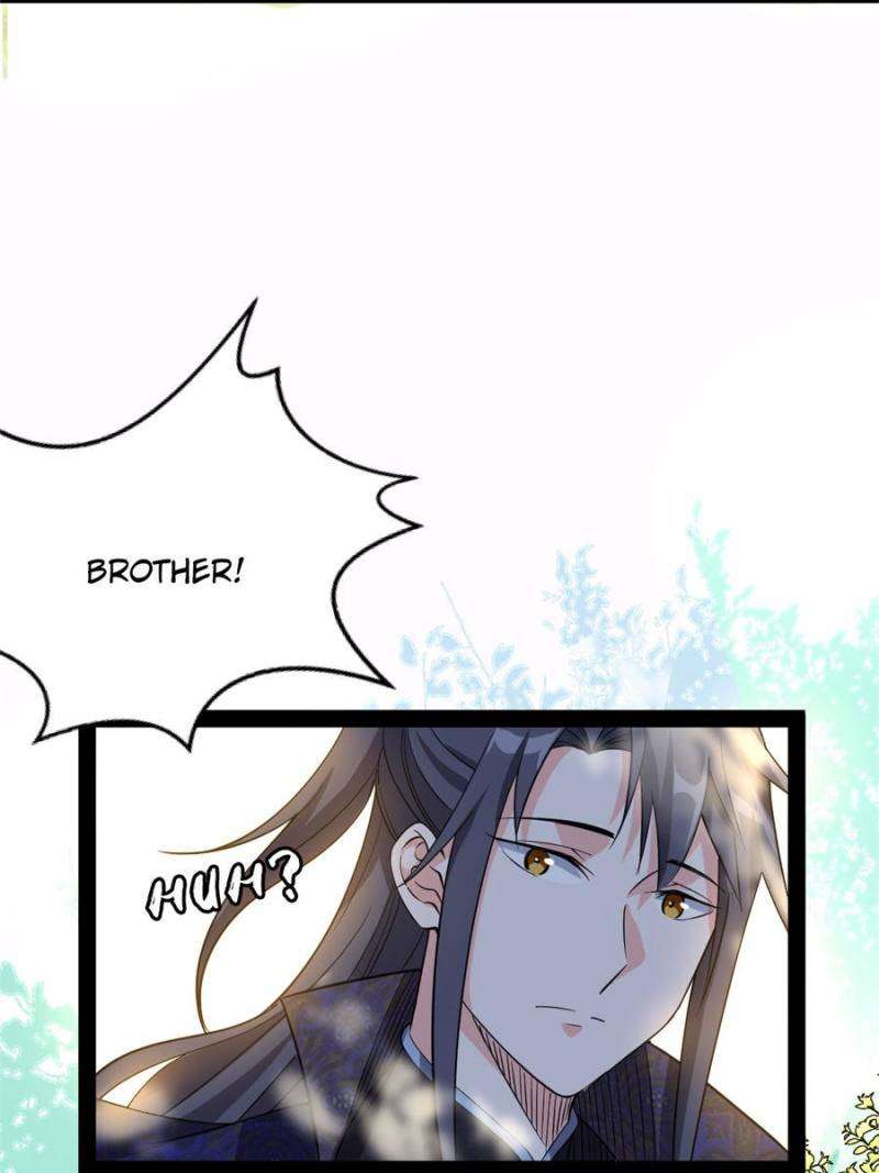 Chapter 125 - Image 67
