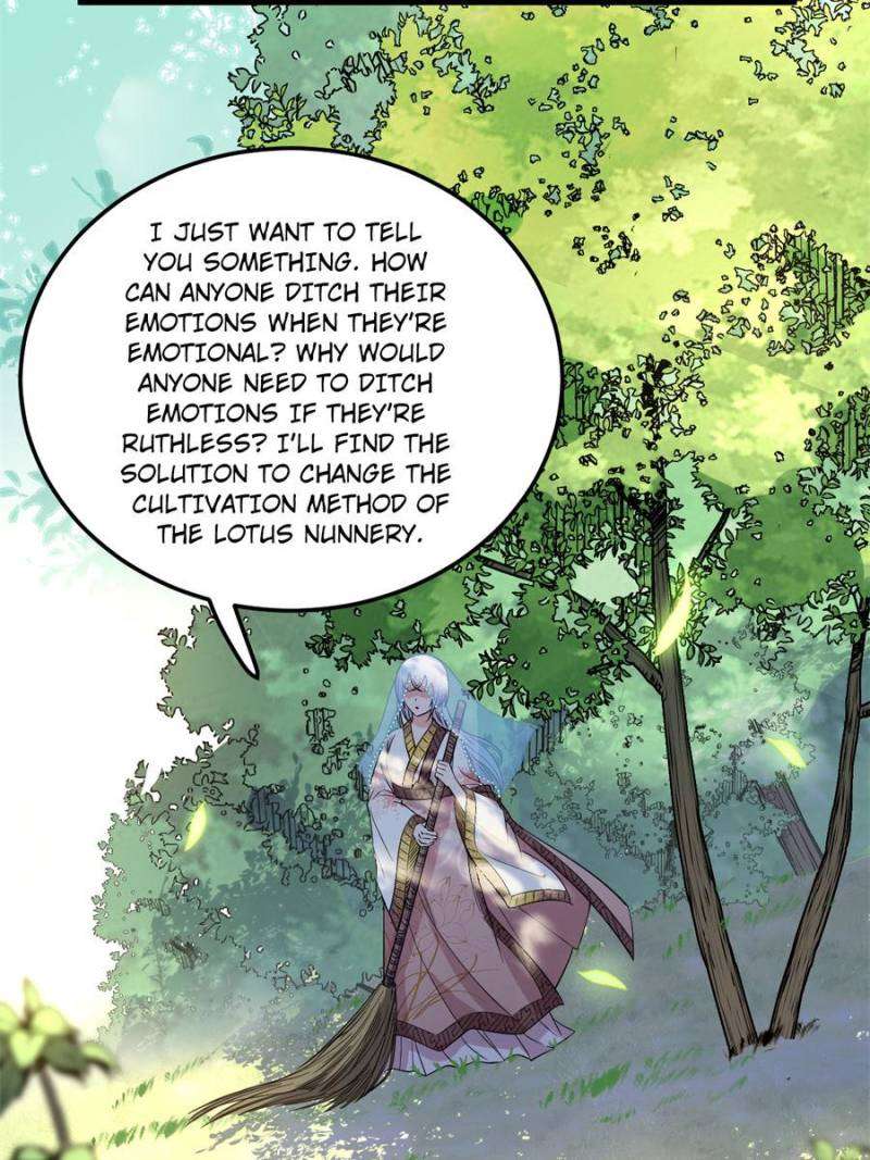 Chapter 125 - Image 68