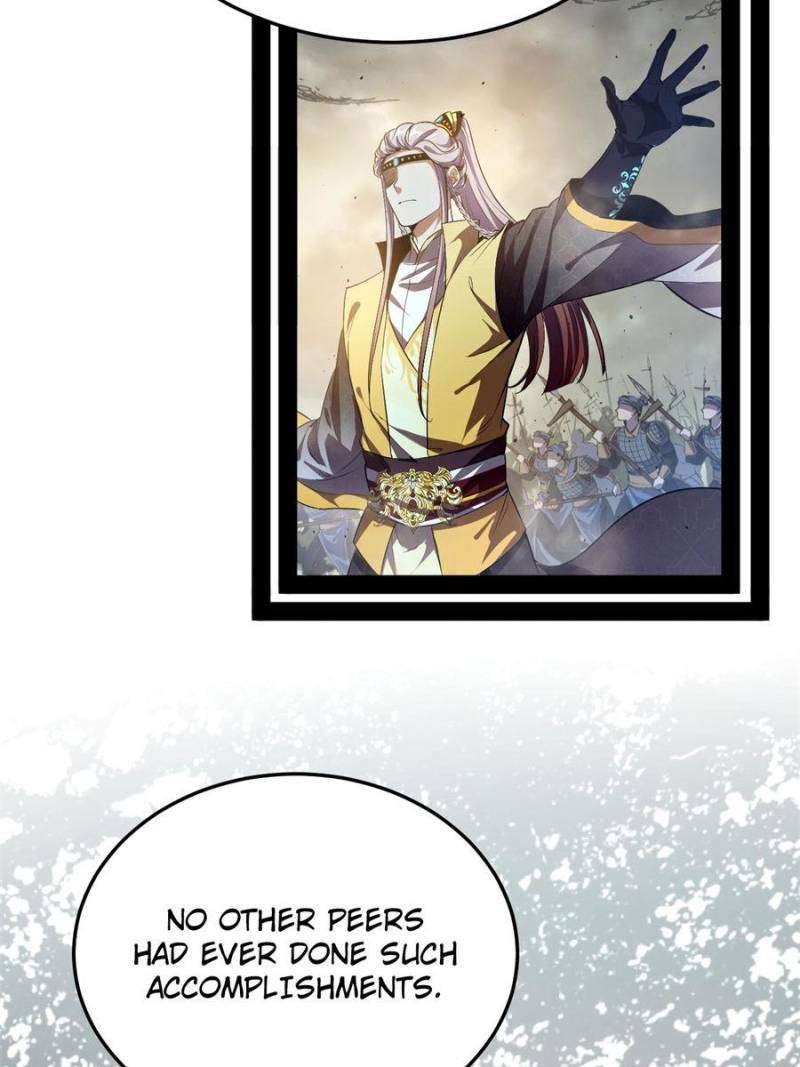 Chapter 125 - Image 7
