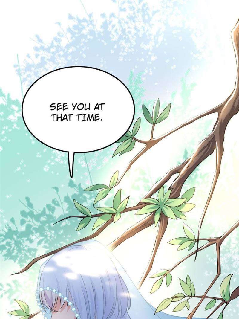 Chapter 125 - Image 70
