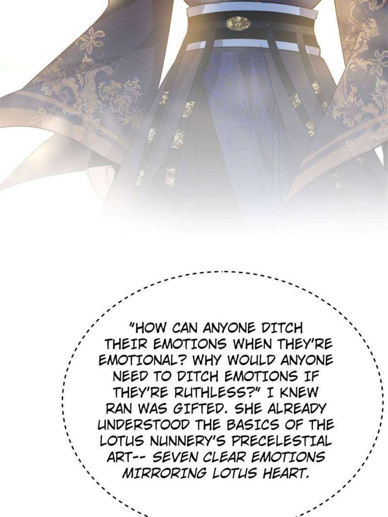 Chapter 125 - Image 73