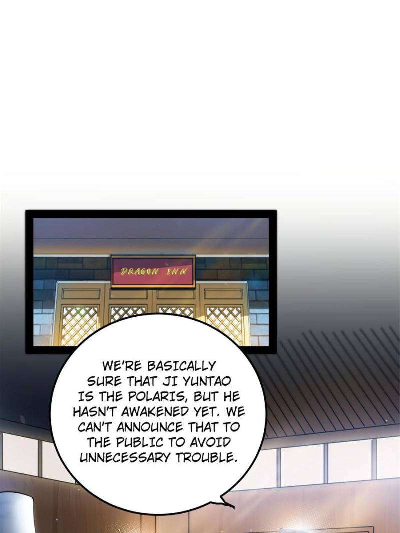 Chapter 125 - Image 76