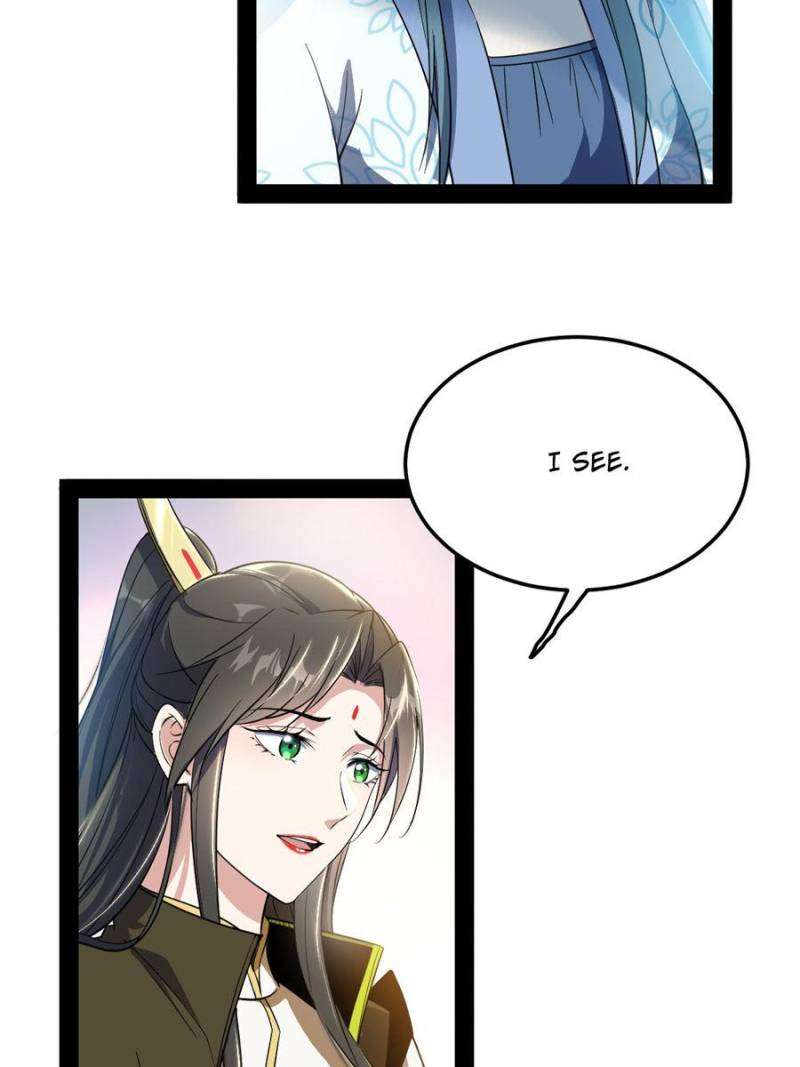 Chapter 125 - Image 79
