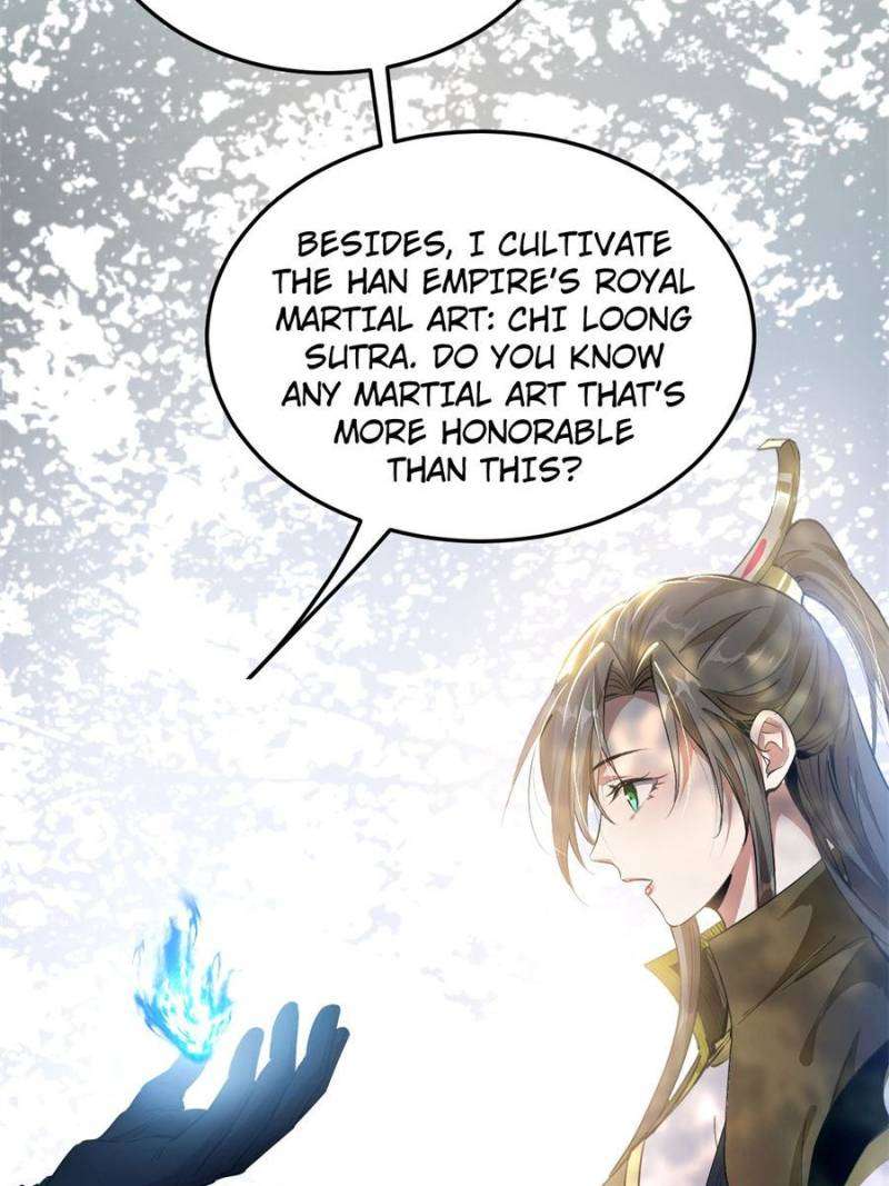 Chapter 125 - Image 8