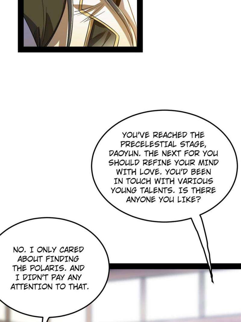 Chapter 125 - Image 80