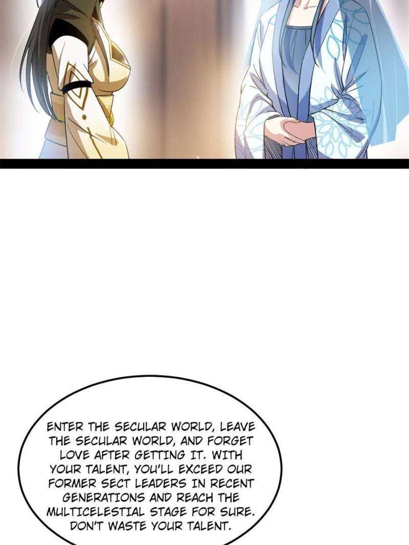 Chapter 125 - Image 82