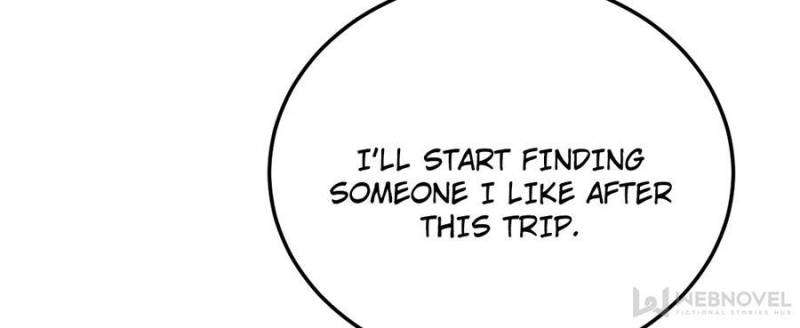 Chapter 125 - Image 84
