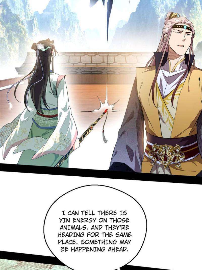 Chapter 126 - Image 10