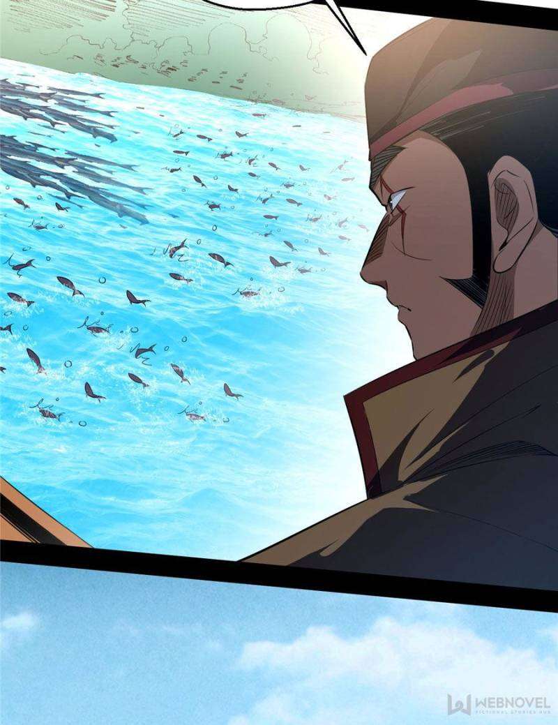 Chapter 126 - Image 11