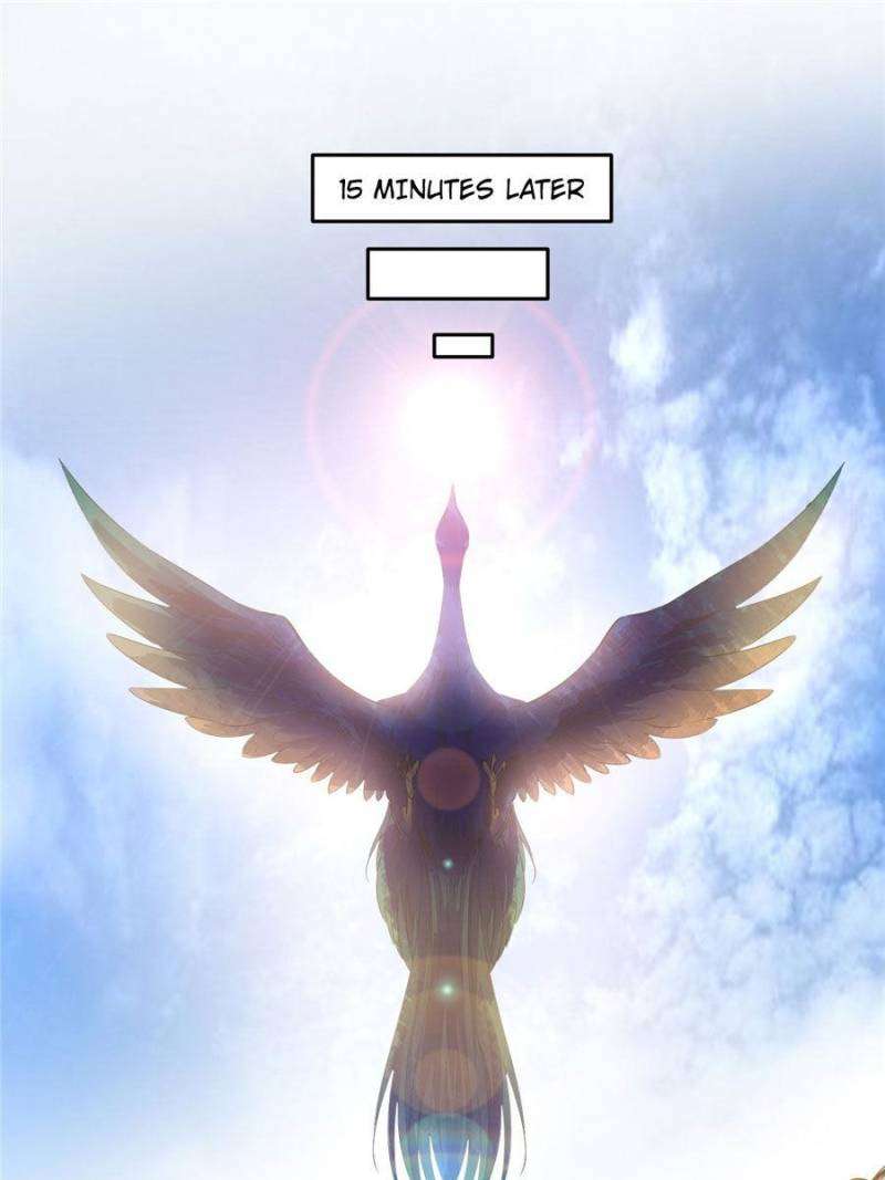 Chapter 126 - Image 15
