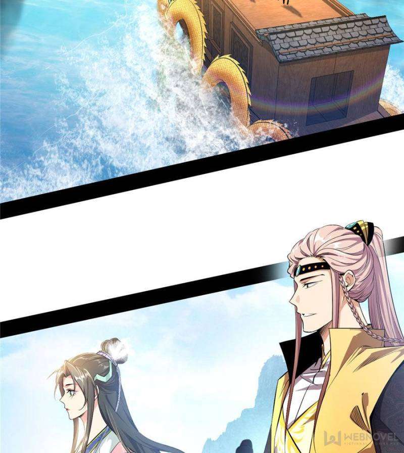 Chapter 126 - Image 2