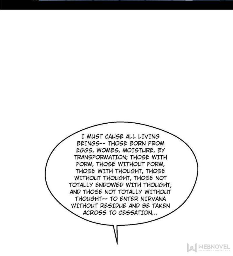 Chapter 126 - Image 23