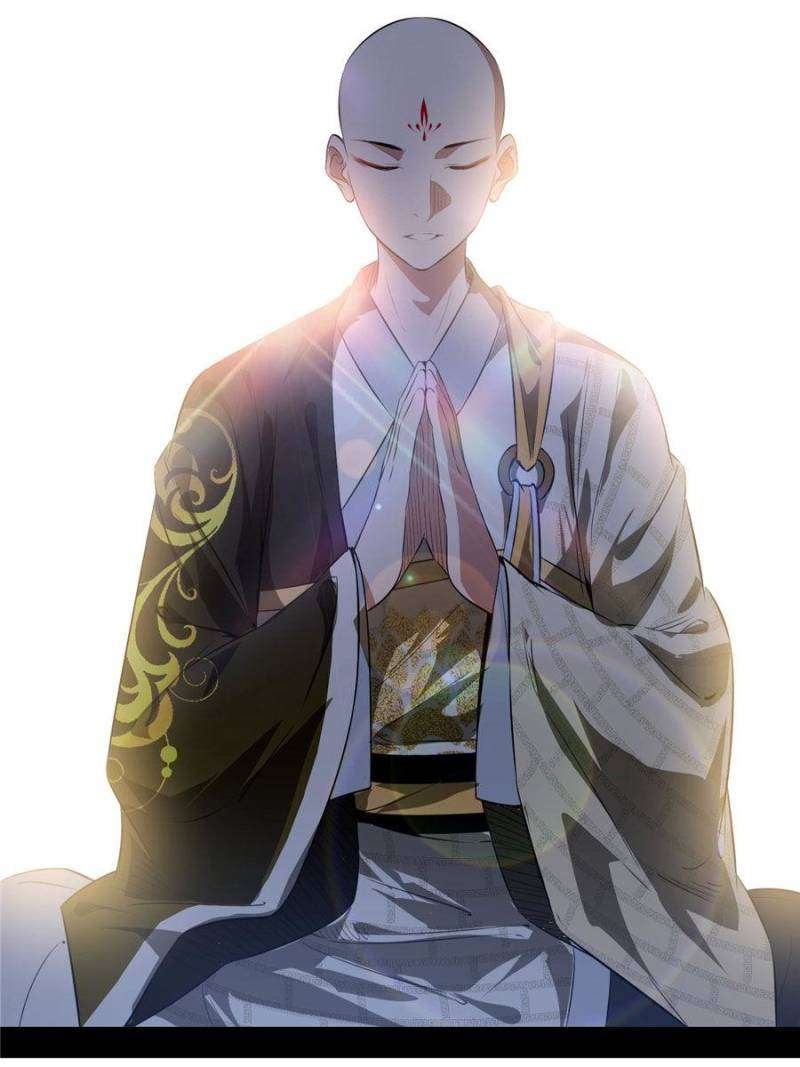 Chapter 126 - Image 24