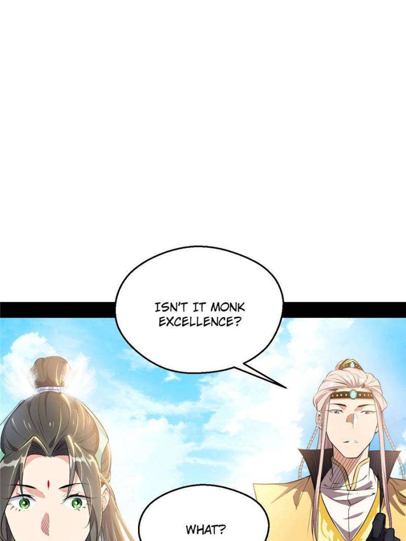 Chapter 126 - Image 25