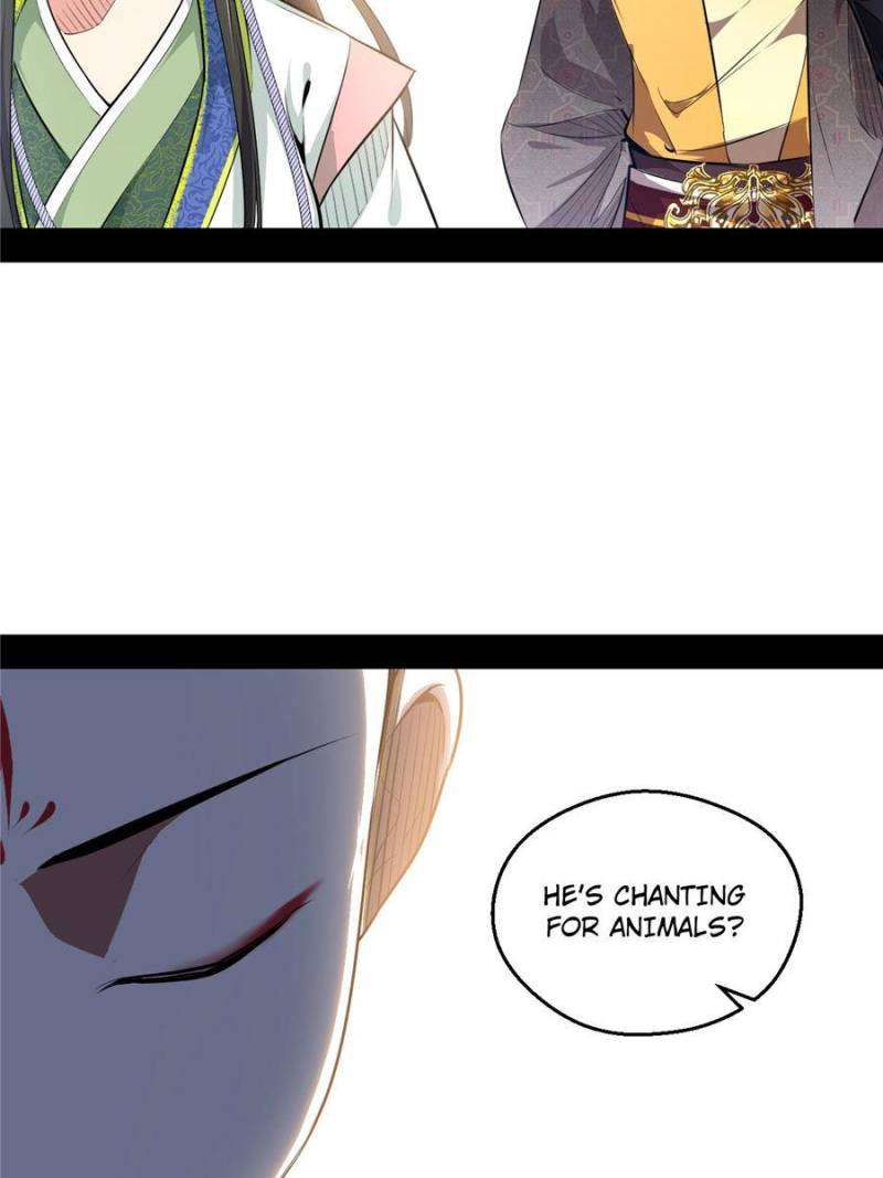 Chapter 126 - Image 27