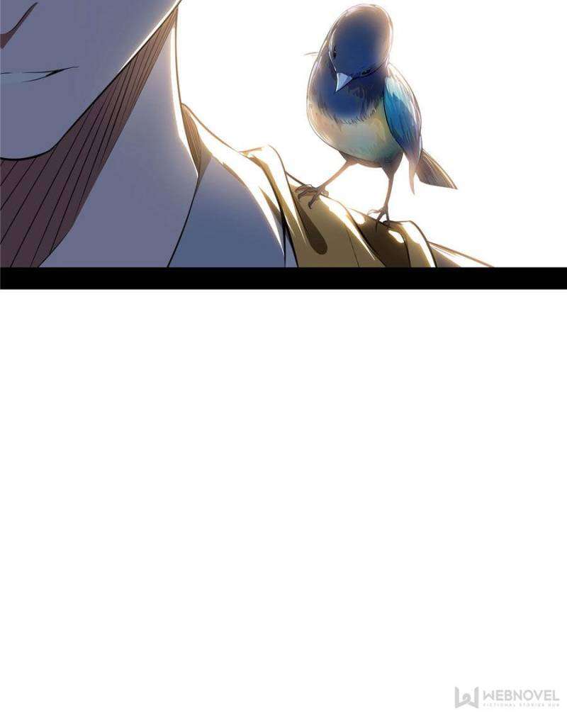 Chapter 126 - Image 28