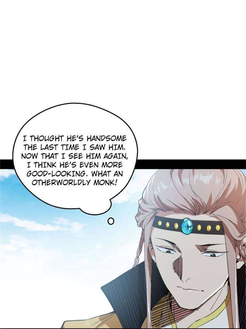 Chapter 126 - Image 29