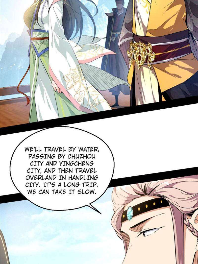 Chapter 126 - Image 3