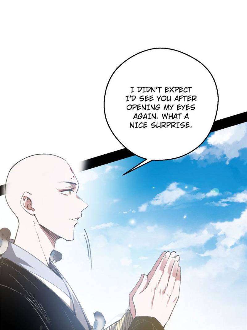 Chapter 126 - Image 32