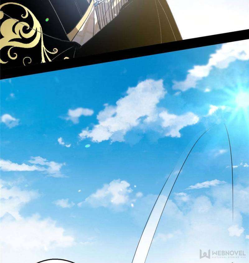 Chapter 126 - Image 33