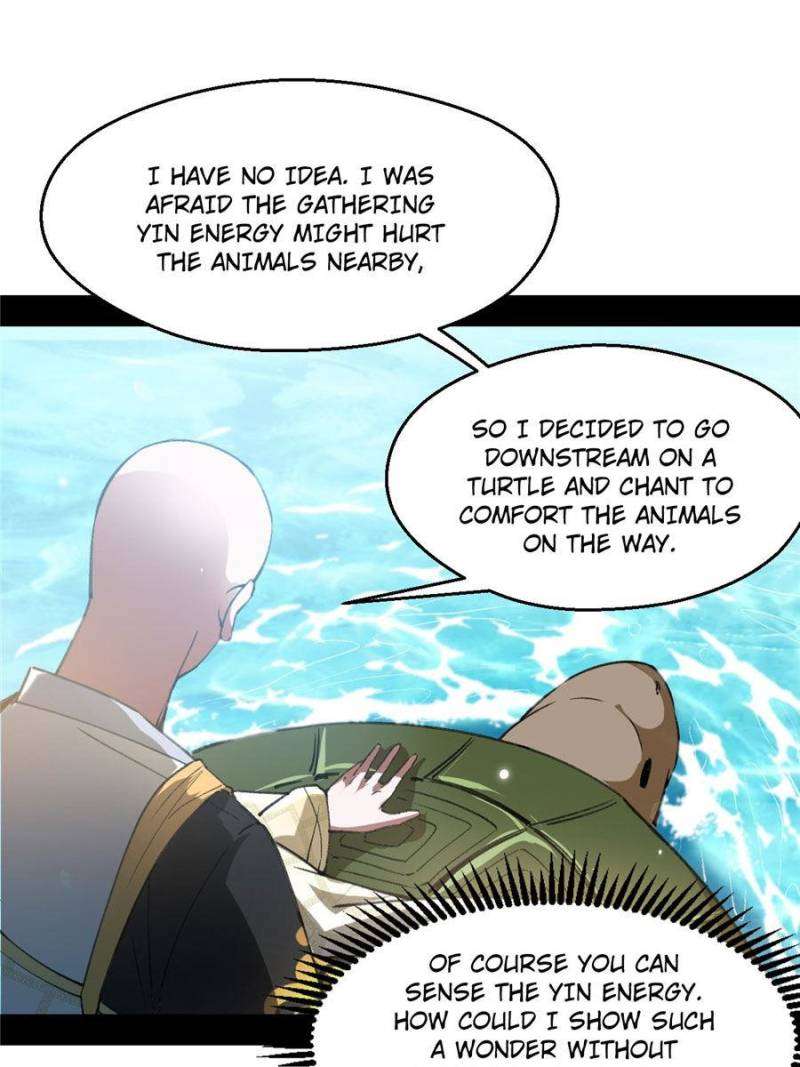 Chapter 126 - Image 36