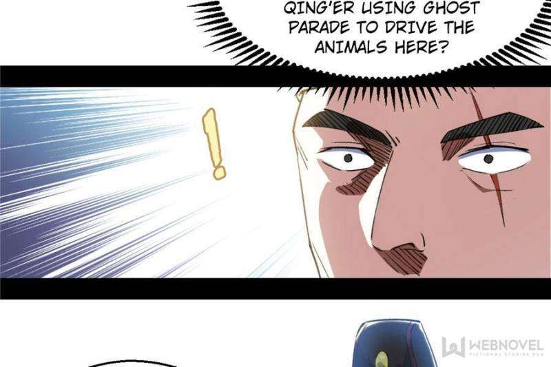 Chapter 126 - Image 37