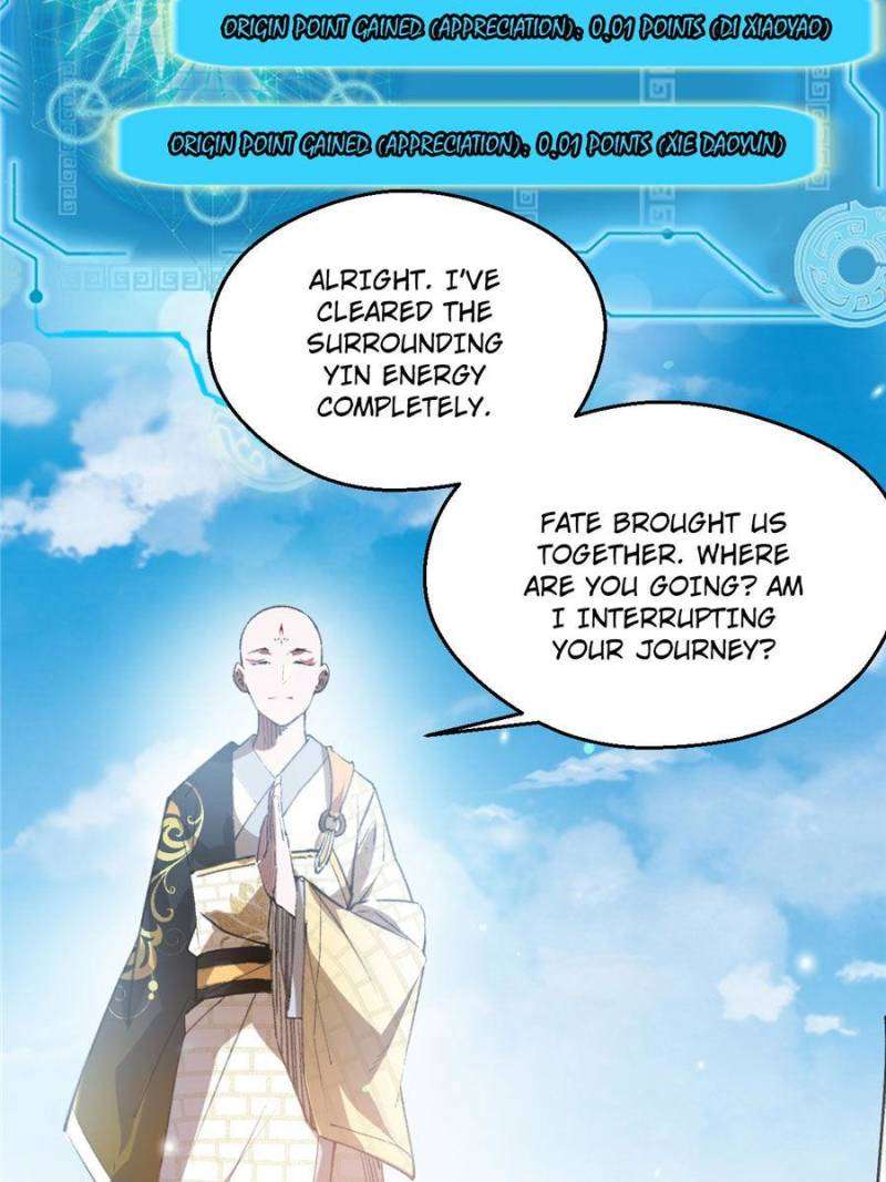 Chapter 126 - Image 39