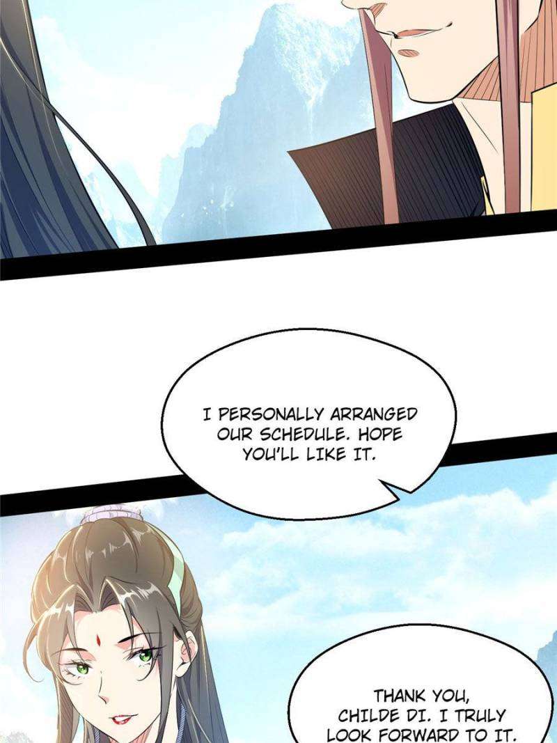 Chapter 126 - Image 4