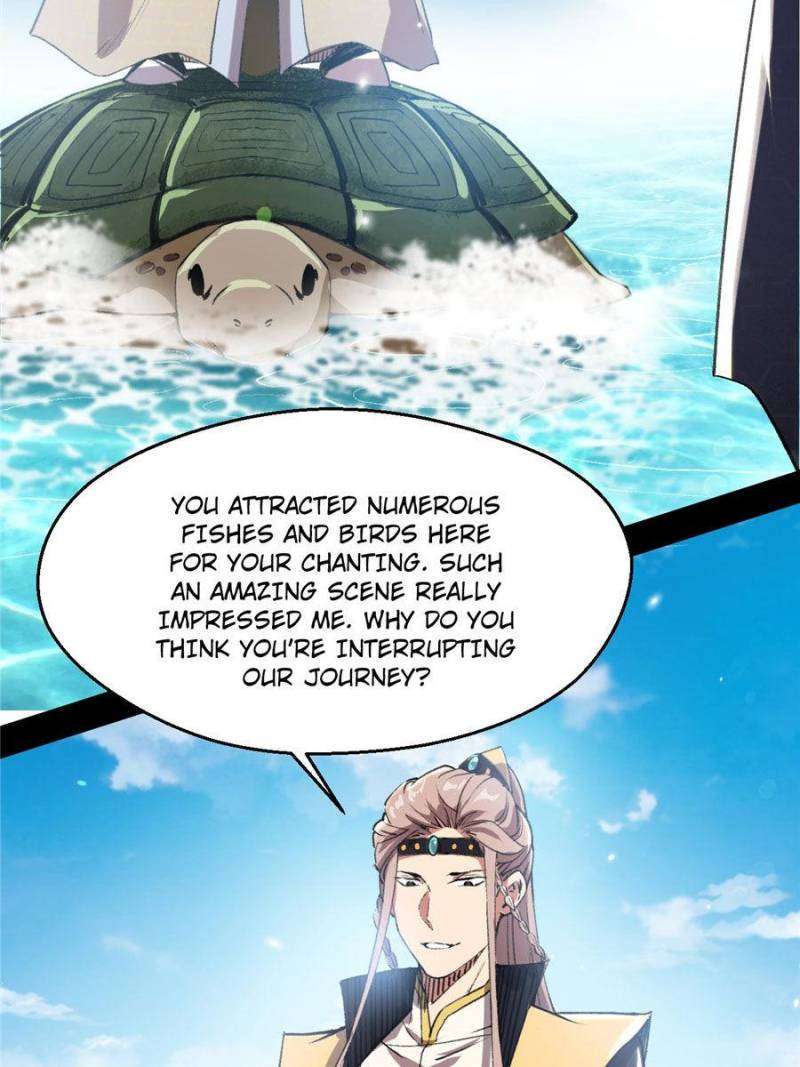 Chapter 126 - Image 41