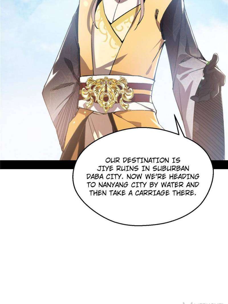 Chapter 126 - Image 42