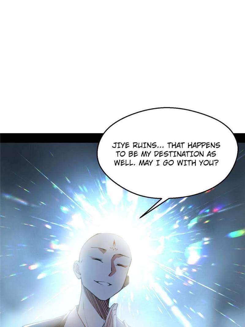 Chapter 126 - Image 44