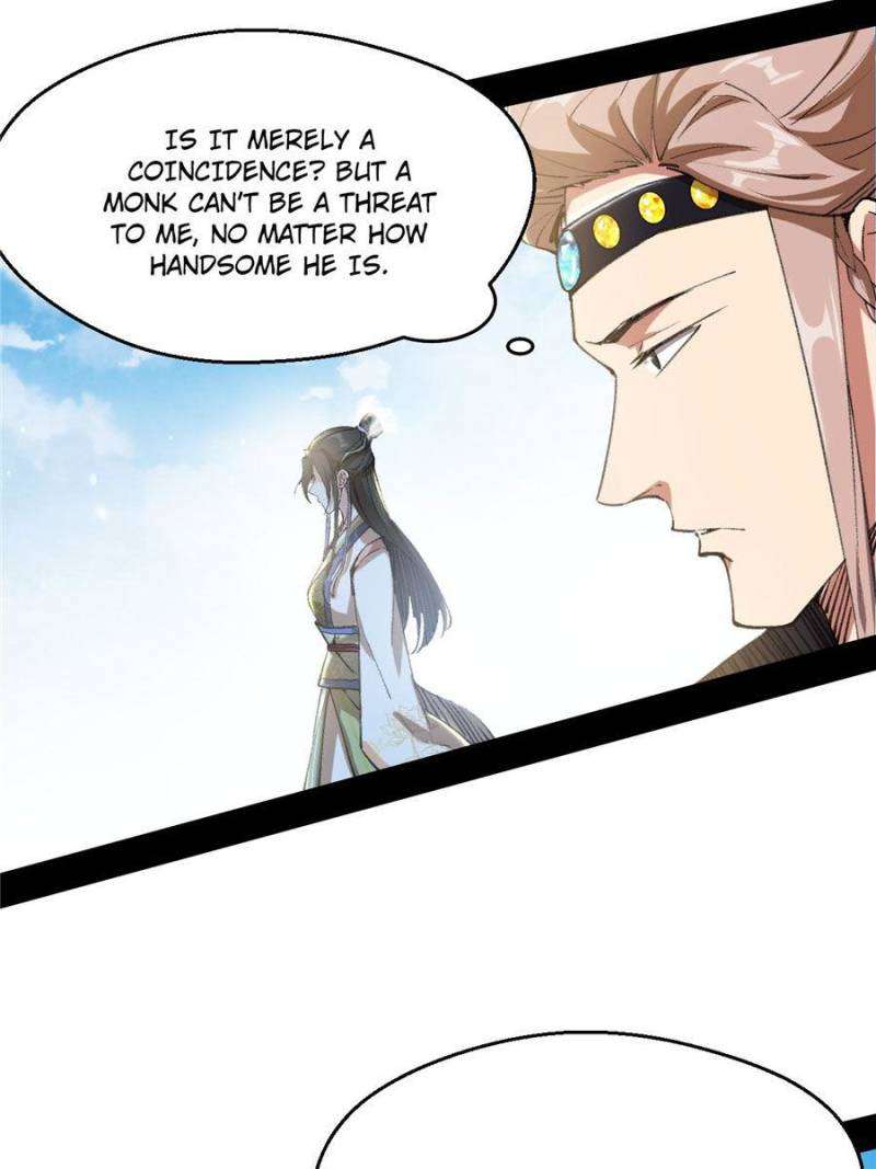 Chapter 126 - Image 46