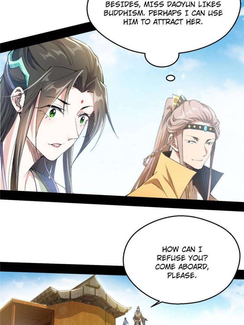 Chapter 126 - Image 47