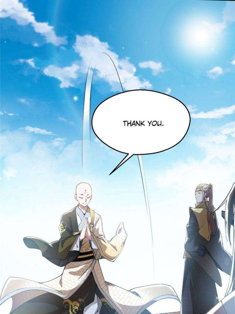Chapter 126 - Image 49