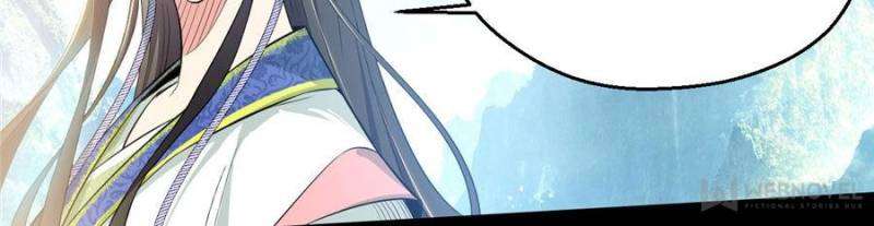 Chapter 126 - Image 5