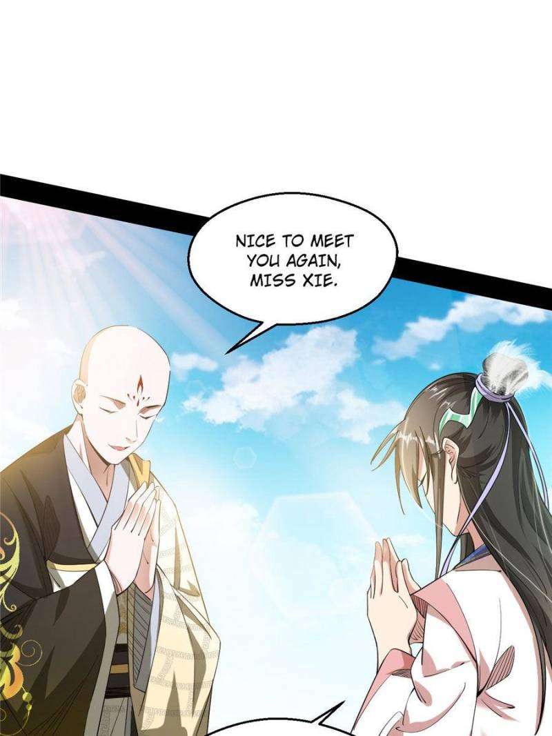 Chapter 126 - Image 51