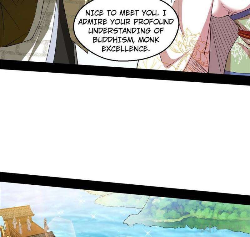 Chapter 126 - Image 52